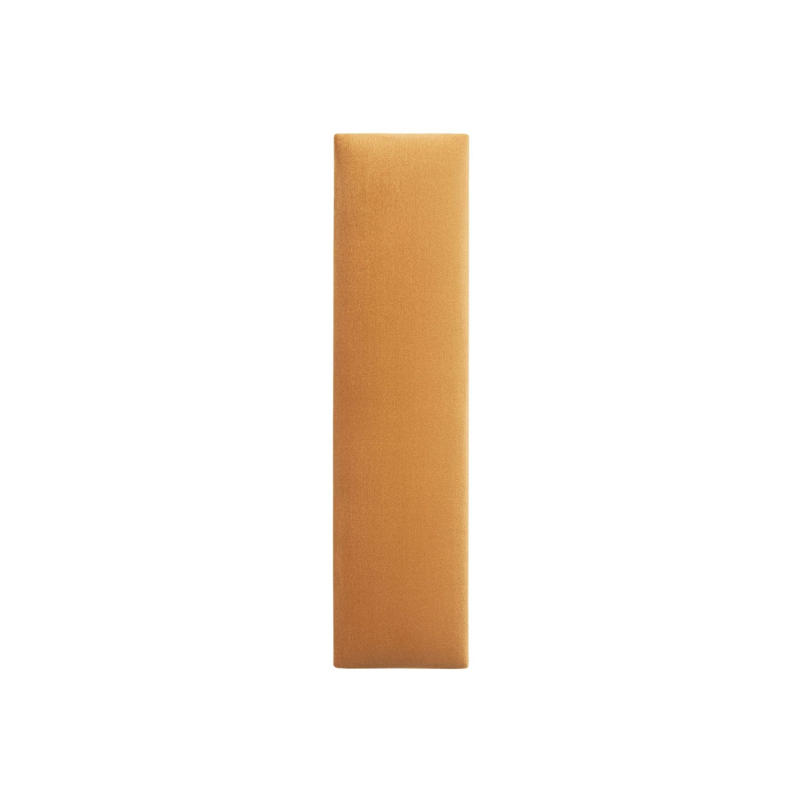 Tall-Rectangular-Mustard-Velvet-Shiny-Upholstered-Wall-Panel-15x60-VOX-Dubai