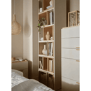 Small box - Fresh Terracotta