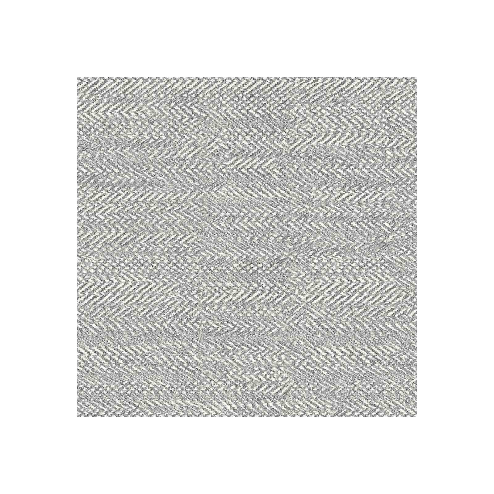 Textile Tweed