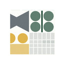 UV-Resistant-Matte-Varnish-Kerradeco-Panels-Sunlight-Protection-Al-Ain