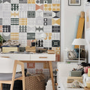 Kerracore-Technology-4-Layer-Wall-Panel-Structure-VOX-UAE