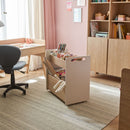 Cart Oak & Sand Beige - Muve Young VOX