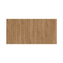 Solvo Facade Panels SO-01 Natural Oak Color - 6 meters