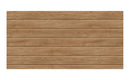 Solvo Facade Panels SO-01 Natural Oak Color - 6 meters
