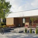 VOX_Solvo_SO-03_Natural_Oak_VBlack_lifestyle image