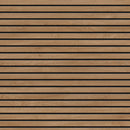 VOX_Solvo_SO-03_Natural_Oak_VBlack_horizontal image