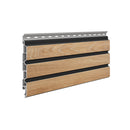 VOX_Solvo_SO-03_Natural_Oak_VBlack_product image closeup