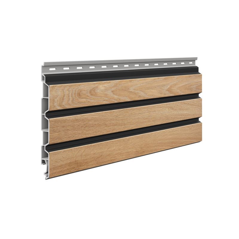 VOX_Solvo_SO-03_Natural_Oak_VBlack_product image closeup