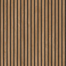 Solvo Natural Oak V Black vertical