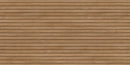 Solvo Facade Panels SO-03 Natural Oak color