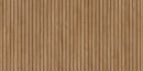 Solvo Facade Panels SO-03 Natural Oak color