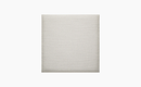 Square Upholstered Panel 60x60 - Beige Tweed Soform Wall Panels