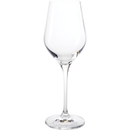 SPLENDOUR set of 6 glasses -White Wine