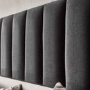 DIY-No-Drill-Upholstered-Wall-Panels-Velcro-Mounting-Dubai-Rentals