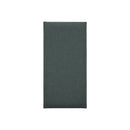 Wide-Rectangular-Green-Melange-Upholstered-Wall-Panel-30x60-Dubai-VOX