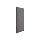 Modern-Grey-Fabric-Acoustic-Upholstered-Wall-Panels-Home-Office-UAE