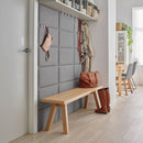 Elegant-Upholstered-Wall-Panels-Dubai-Rentals-Entryway