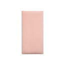 Wide-Rectangular-Light-Pink-Velvet-Matt-Upholstered-Wall-Panel-30x60-VOX-Dubai