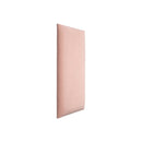 Soft-Pink-Velvet-Nursery-Wall-Protection-Padded-Panels-Abu-Dhabi