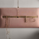 Sound-Absorbing-Light-Pink-Upholstered-Wall-Panels-Bedroom-UAE