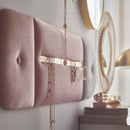 DIY-No-Drill-Upholstered-Wall-Panels-Velcro-Mounting-System-Dubai