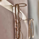 Soform-Upholstered-Wall-Panels-VOX-UAE