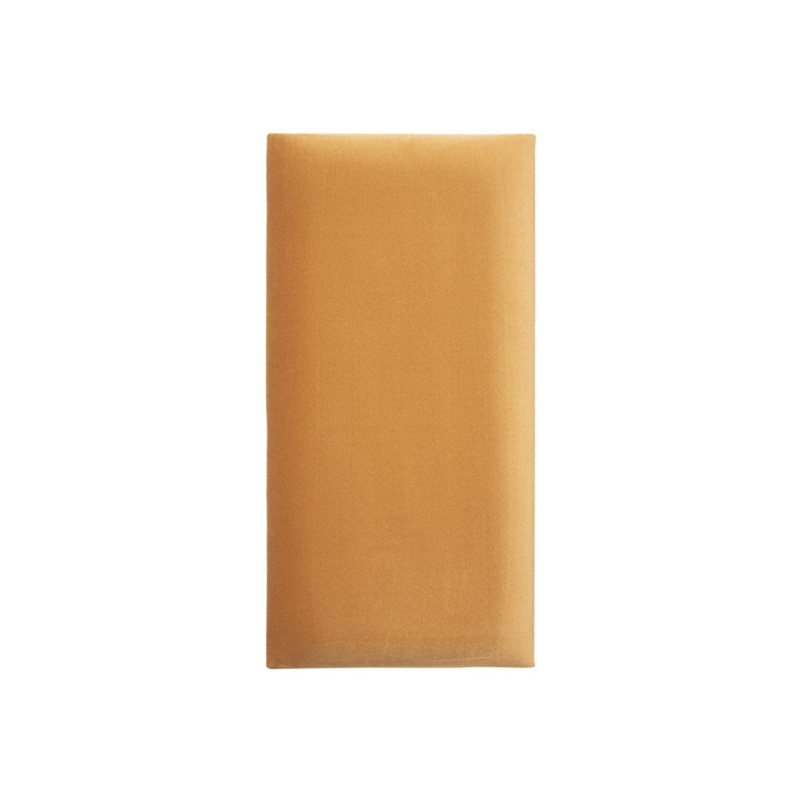 Wide-Rectangular-Mustard-Velvet-Shiny-Upholstered-Wall-Panel-30x60-VOX-Dubai