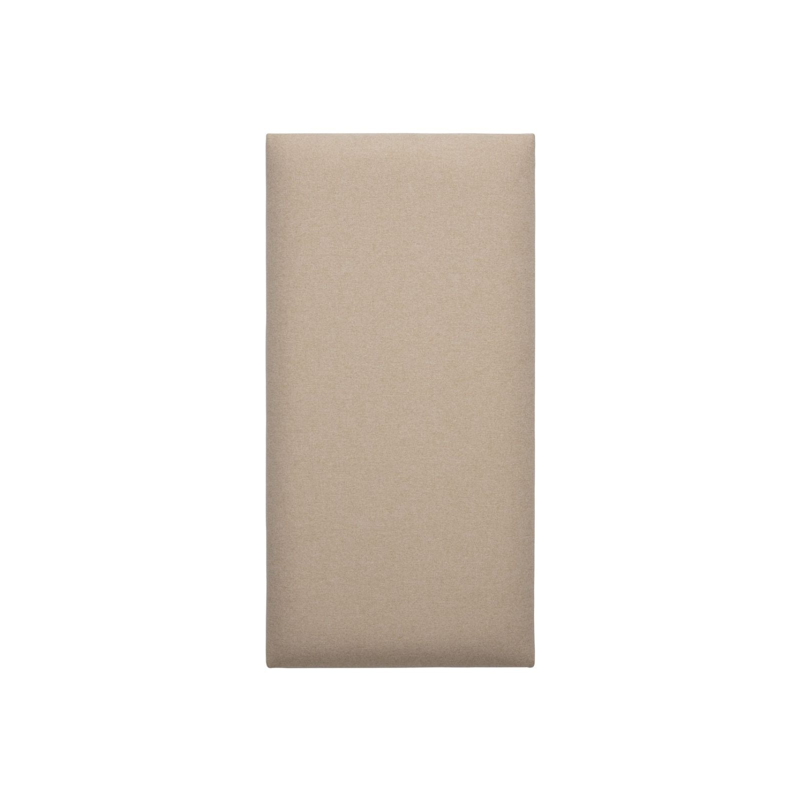 Minimalist-Sand-Matt-Fabric-Headboard-Upholstered-Wall-Panels-UAE