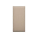 Minimalist-Sand-Matt-Fabric-Headboard-Upholstered-Wall-Panels-UAE