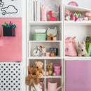 Filler plus young users