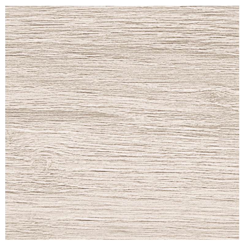 Kerrafront Exterior Elevation wall panels - Alpine Oak