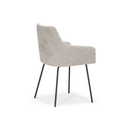 ARCHI light grey/black