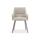 ARCHI light grey/black