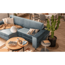 Botanik I Pillow 45x45