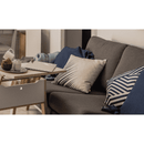 Botanik I Pillow 45x45