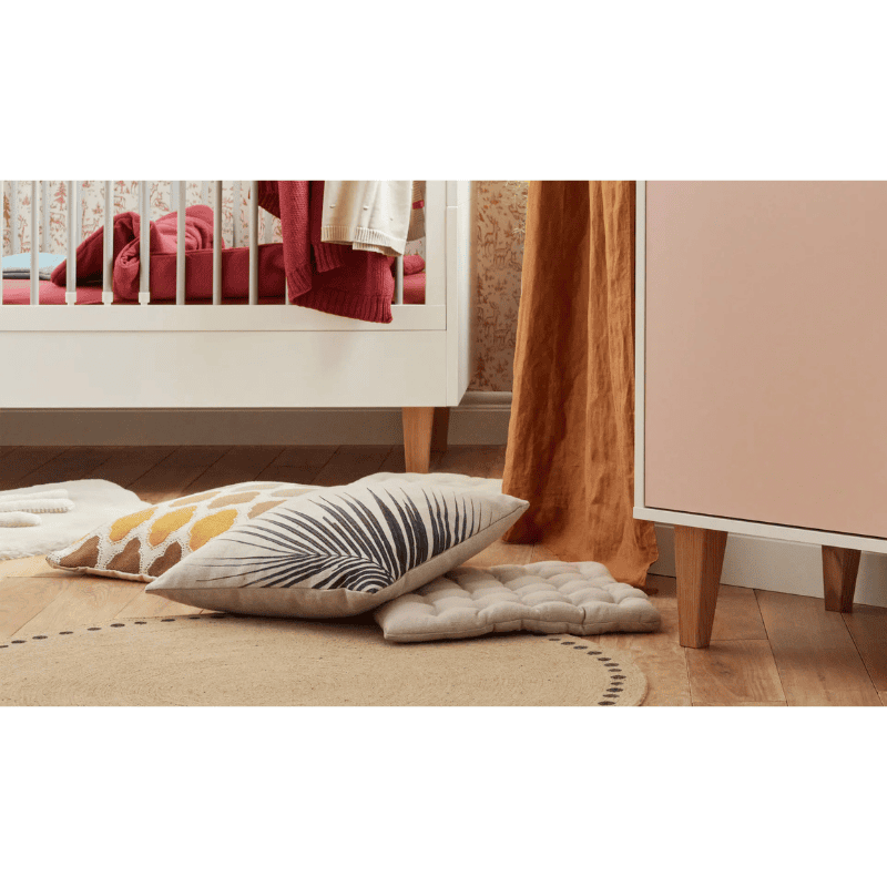 Botanik II Pillow 45x45