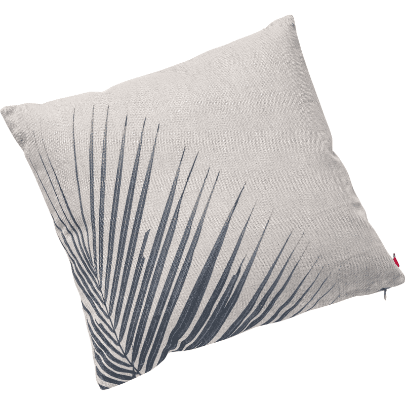 Botanik II Pillow 45x45
