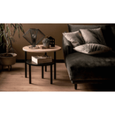 Botanik III Pillow 45x45