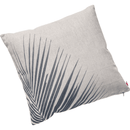 Botanik I Pillow 45x45