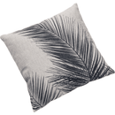 Botanik III Pillow 45x45