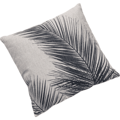 Botanik III Pillow 45x45