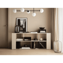 Large box - Cava Beige