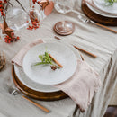 Set of 2 large plates - Pulve