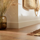 espumo_skirting_boards_voxfurniture.ae