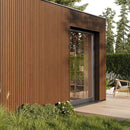 exterior_facade_panels_fronto_vblack_voxfurniture.ae