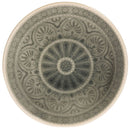 Small bowl - Feri- Grey color