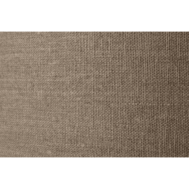 Hitte floor lamp 27 - Dark beige