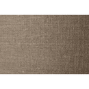 Hitte floor lamp 35cm - Dark beige