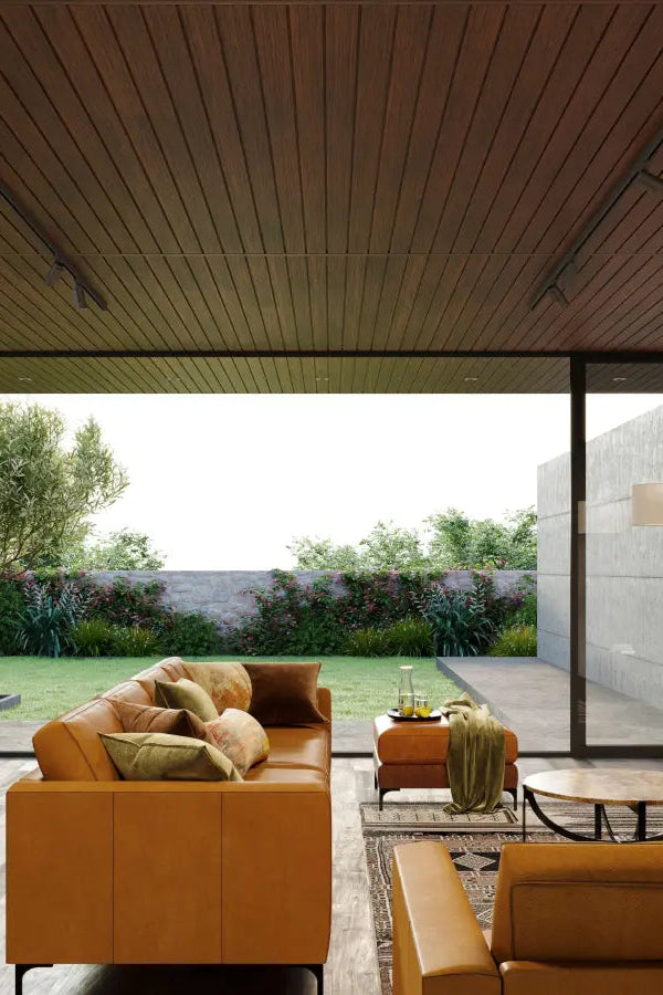 infratop-exterior-ceiling-panels-voxfurniture.ae