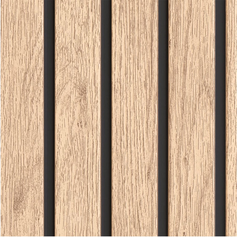 Fronto VB SXP-06- Light Oak
